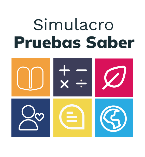 Simulacros