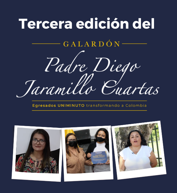 Tercera Edición Tercera Edición
