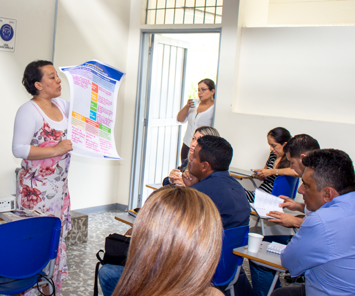 Fortalecimiento en proceso de evaluación en la calidad educativa en el Eje Cafetero Fortalecimiento-proceso-de-evaluación.jpg