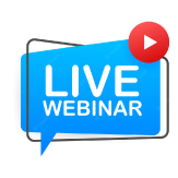 Webinar Webinar