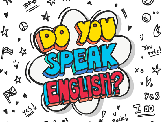 Si quieres saber tu nivel de inglés, este TEST debes hacer
