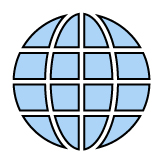 Logo virtualidad