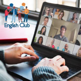 English Club 2022-2 Club-de-conversacion-virtual.jpg