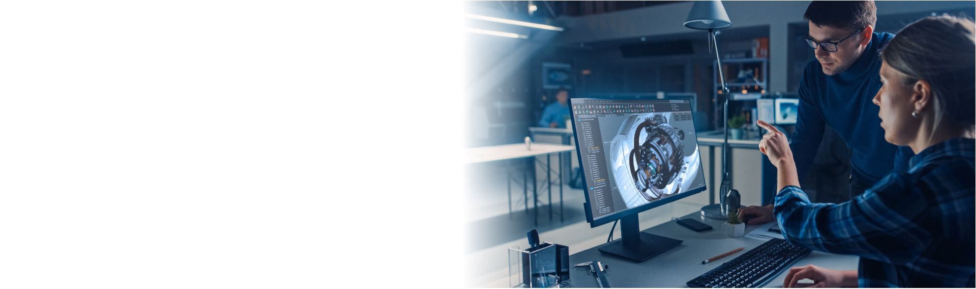 Ingeniería Industrial hombre-mujer-computador-diseño.jpg