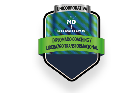 Diplomado en Coaching y Liderazgo Transformacional