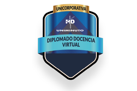 Diplomado en Docencia Virtual