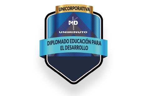 Diplomado en Educación para el Desarrollo