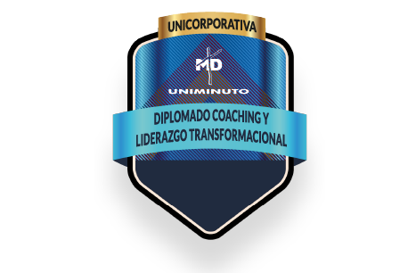 Diplomado en Coaching y Liderazgo Transformacional