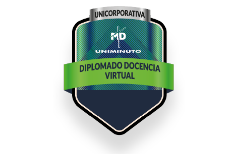 Diplomado en Docencia Virtual