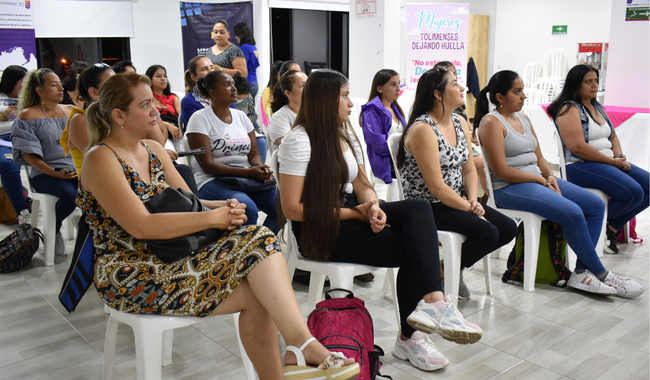 mujeres_universidad_tolima