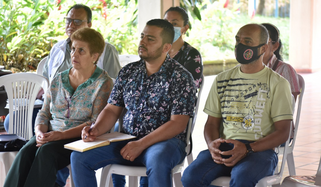 Líderes-formación-Ibagué