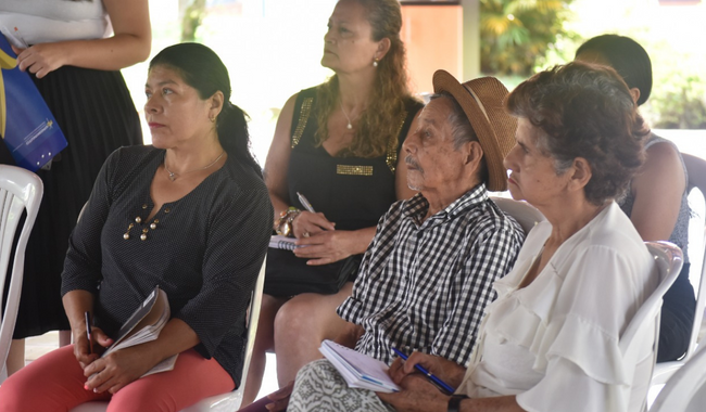 Líderes-formación-Ibagué