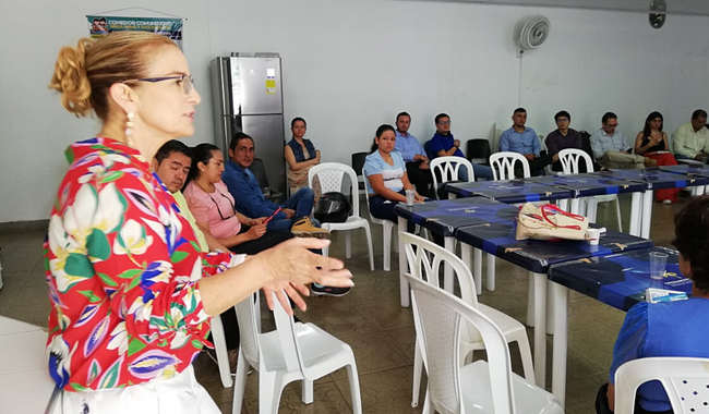 Líderes-formación-Ibagué