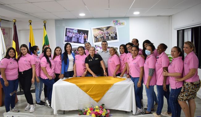 mujeres_universidad_tolima