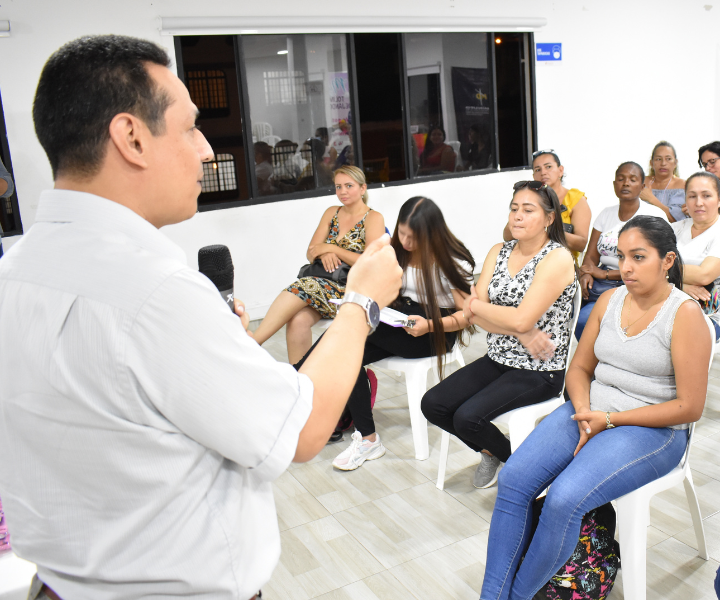 mujeres_universidad_tolima