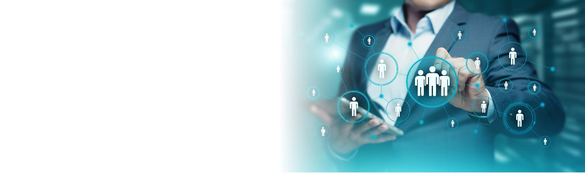 Tecnología en Gestión del Talento Humano Tecnología en Gestión del Talento Humano