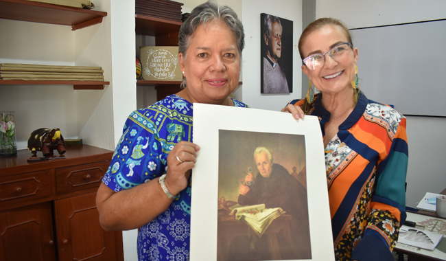 Cecilia_Correa_y_Martha_Peña