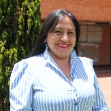 Nidia Consuelo Rodríguez Torres
