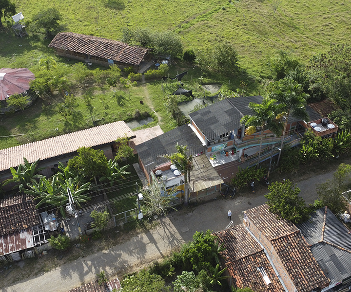 Resignificando el territorio y cultivando tejido social en Pereira Agenda-regional-Pereira.jpg