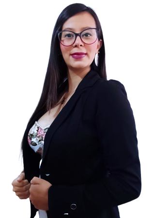 Diana M. Buitrago Campo 