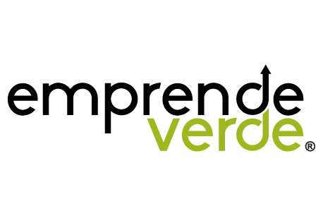Emprendeverde