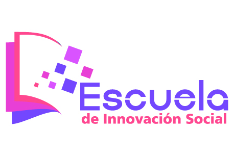 Escuela de Innovación Social