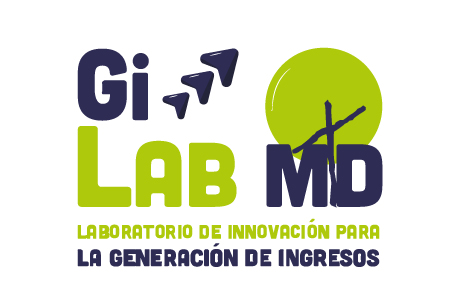 GiLab