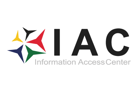 IAC