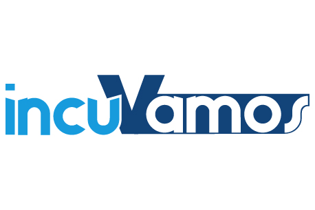 IncuVamos