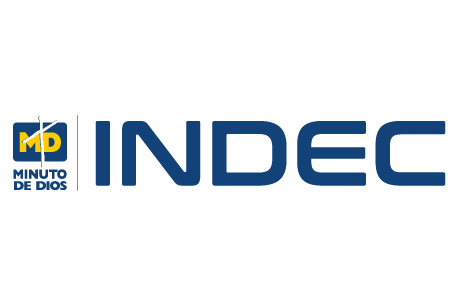 INDEC 