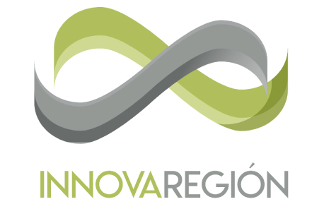 InnovaRegión
