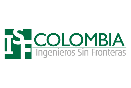 Ingenieros Sin Fronteras Colombia