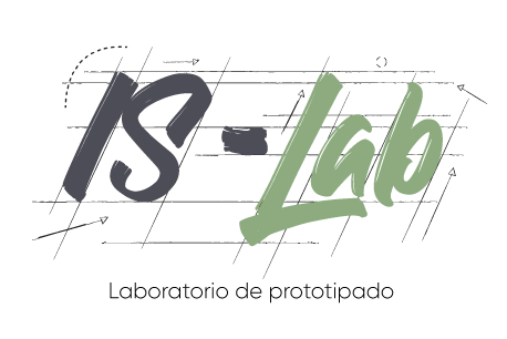 Is-Lab