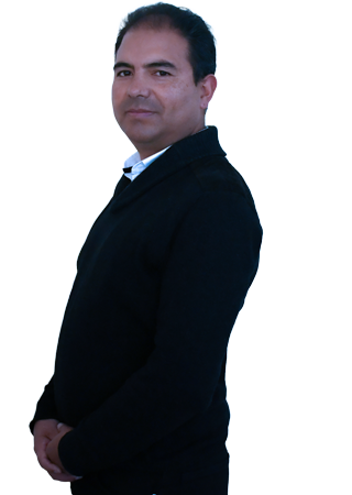 Egnan Y. Álvarez Cruz