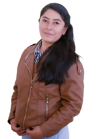 María Estella Veloza