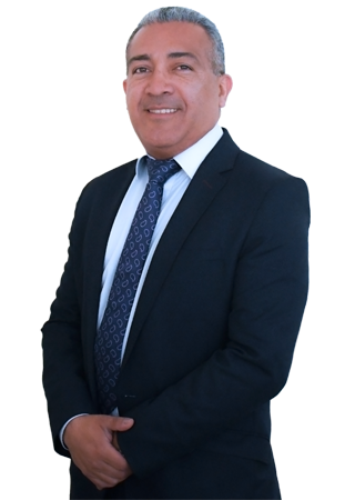 Fabiam A. Enciso Benítez 