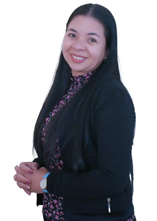 Hedry Orozco Lara