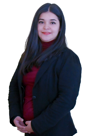 Karen L. Vargas Quintero