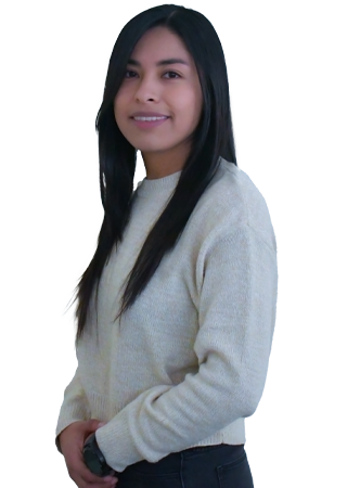Sindy C. Charcas Ibarra