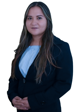 Carolina L. Ruiz Medina