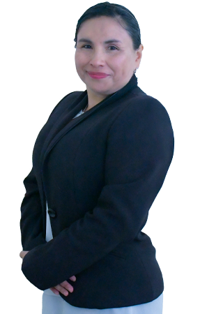 Sandra P. Parada Fonseca