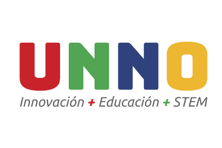 Logo Instituto UNNO