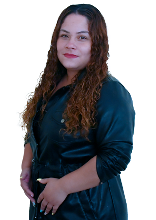 Julieth V. Rodríguez Hernández