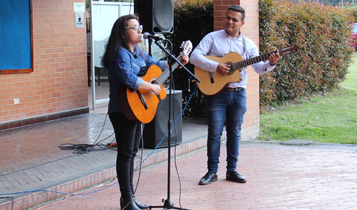 Cultura Zipaquirá 1