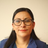 Angela Milena Moreno