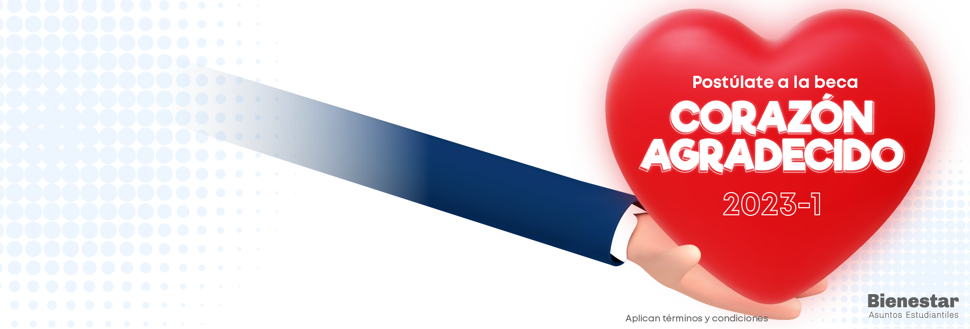 Beca-corazón-agradecido.jpg
