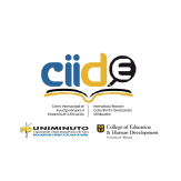 CIIDE CIIDE