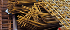 Aula Especializada de Materiales de Construcción Aula Especializada de Materiales de Construcción