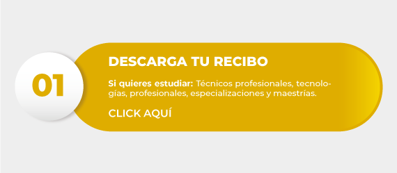 Paga tu matrícula 