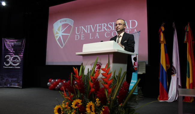 Congreso de Educación Infantil Internacional 